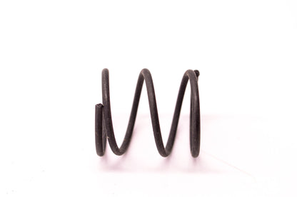 MTD 732-3054, 932-3054 Spring NOS