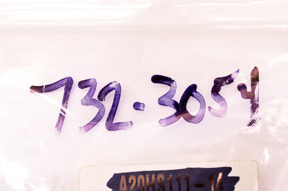 MTD 732-3054, 932-3054 Spring NOS