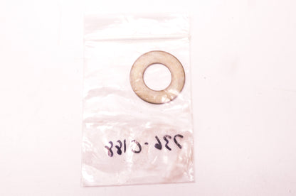 New MTD Flat Washer NOS