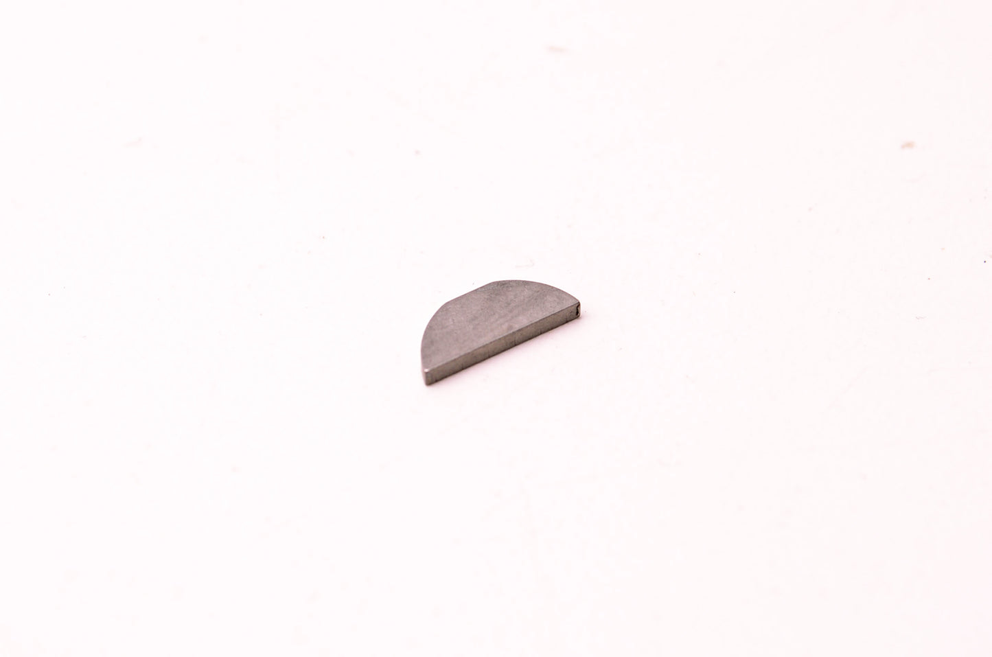 Stens 418-665 Woodruff Key NOS