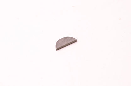 Stens 418-665 Woodruff Key NOS