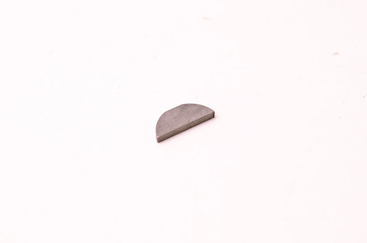 Stens 418-665 Woodruff Key NOS