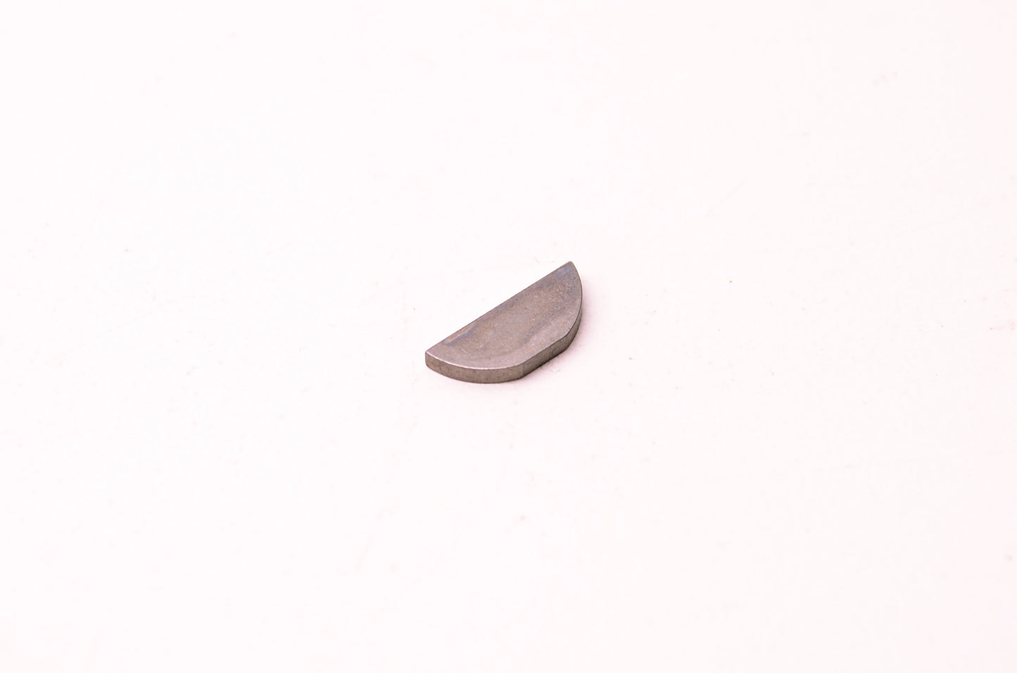 Stens 418-665 Woodruff Key NOS