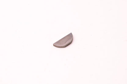 Stens 418-665 Woodruff Key NOS