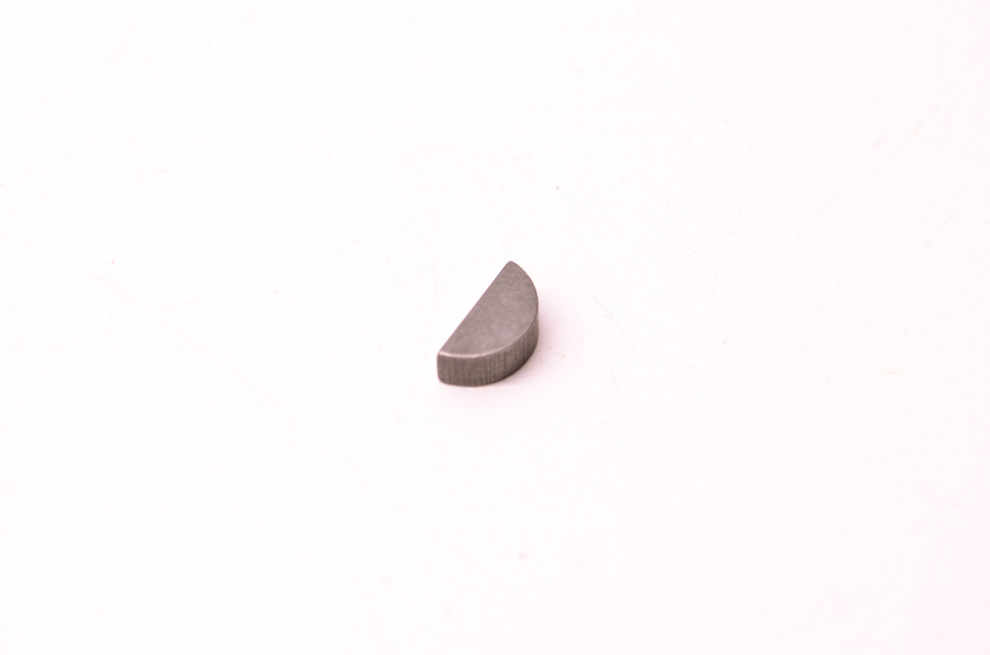 Stens 02-35, WK-213 Woodruff Key NOS