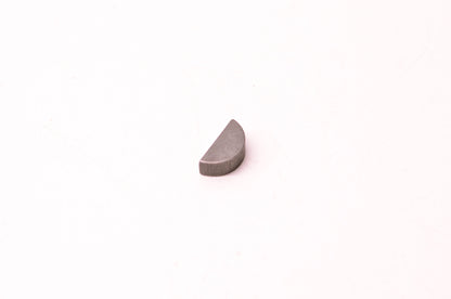 Stens 02-35, WK-213 Woodruff Key NOS