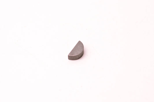 Stens 02-35, WK-213 Woodruff Key NOS