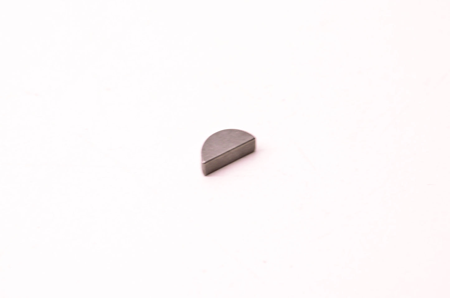 Stens 02-35, WK-213 Woodruff Key NOS