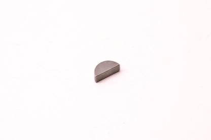 Stens 02-35, WK-213 Woodruff Key NOS