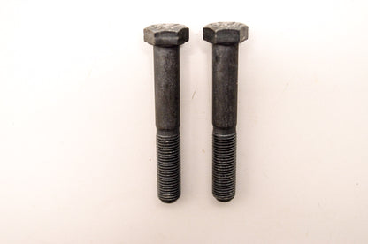 Rotary 17-1207, 1207 Blade Bolt 3/8 x 2-1/2 Qty 2 NOS