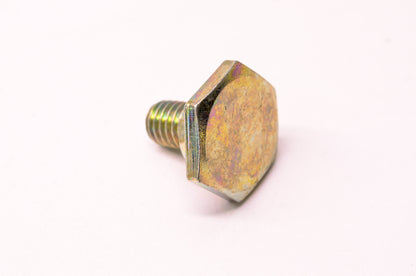 New MTD 938-0281, 738-0281 Shoulder Screw NOS