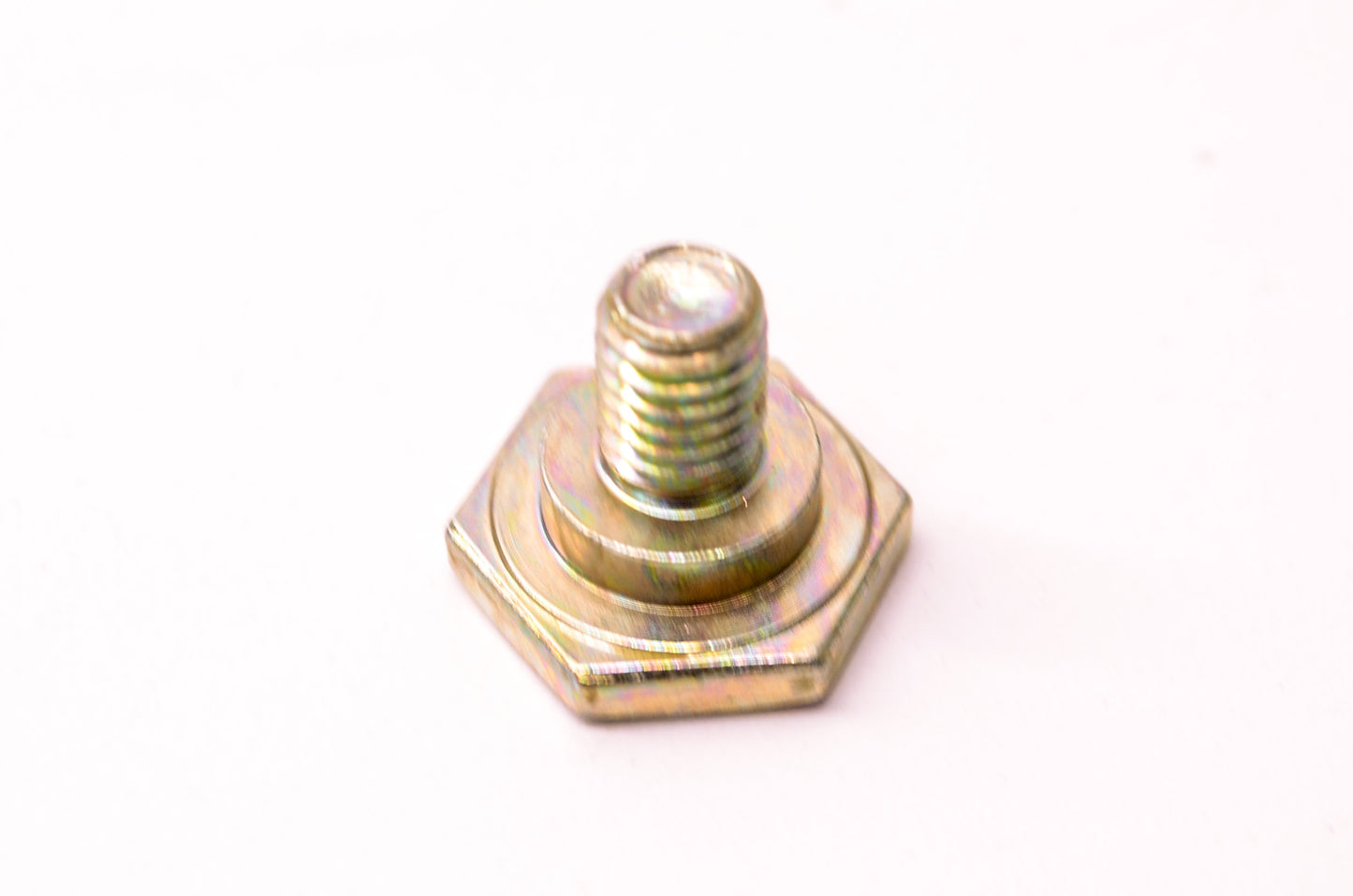 New MTD 938-0281, 738-0281 Shoulder Screw NOS
