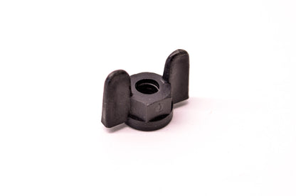 MTD 712-3087 Wing Nut NOS