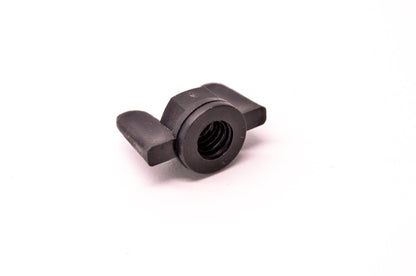 MTD 712-3087 Wing Nut NOS