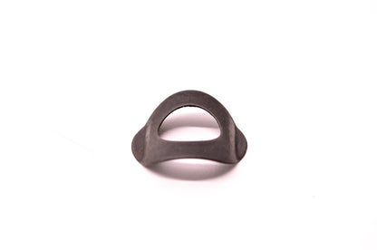 MTD 936-0182 Spring Washer NOS