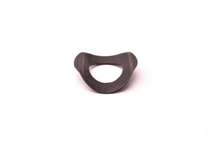MTD 936-0182 Spring Washer NOS