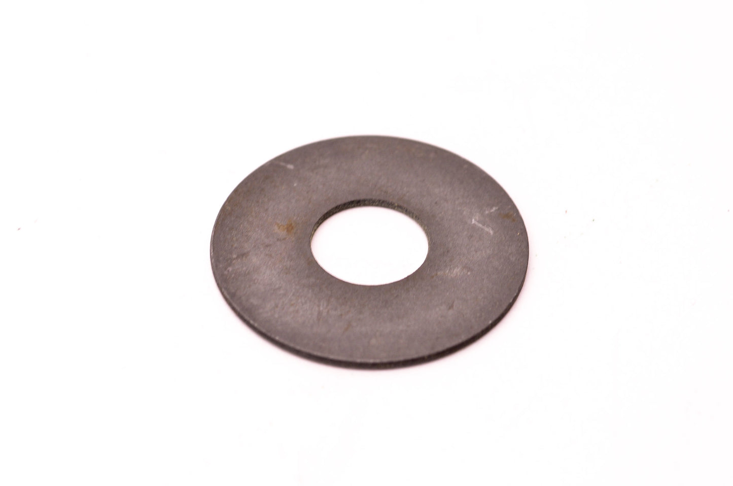 MTD 936-0456 Flat Washer NOS