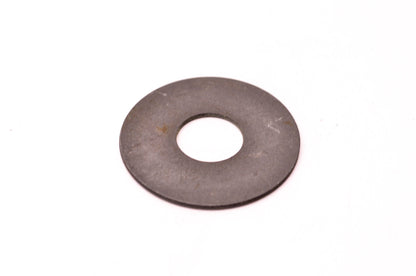 MTD 936-0456 Flat Washer NOS