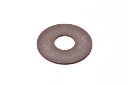 MTD 936-0456 Flat Washer NOS