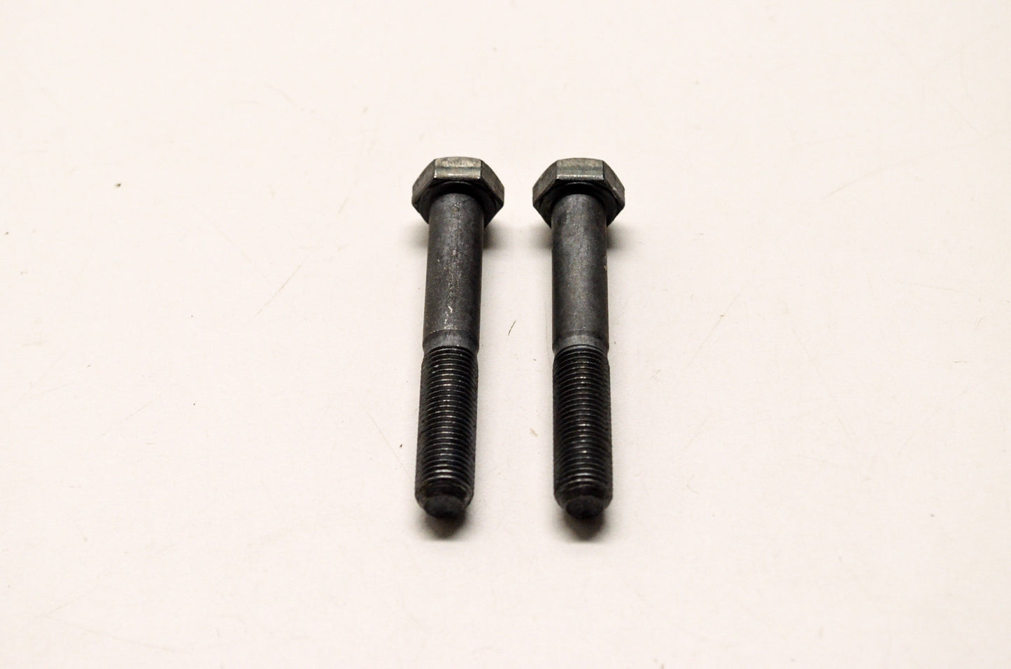 Rotary 17-1207, 1207 Blade Bolt 3/8 x 2-1/2 Qty 2 NOS