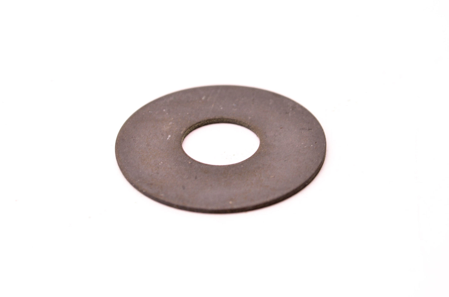 MTD 936-0456 Flat Washer NOS