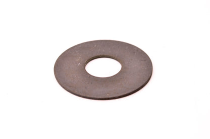 MTD 936-0456 Flat Washer NOS