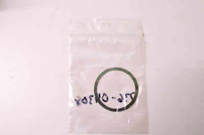 New MTD Flat Washer NOS