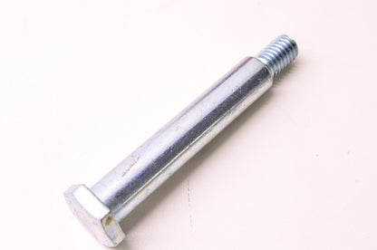 New MTD Wheel Shoulder Bolt 938-0481A NOS