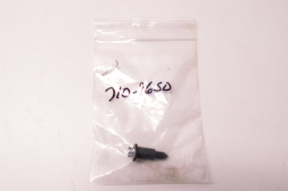 New MTD 710-1650 Shoulder Screw NOS