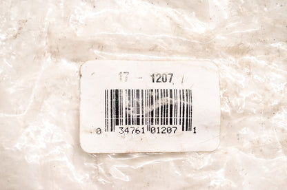 Rotary 17-1207, 1207 Blade Bolt 3/8 x 2-1/2 Qty 2 NOS