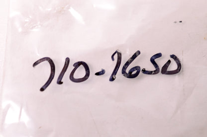 New MTD 710-1650 Shoulder Screw NOS
