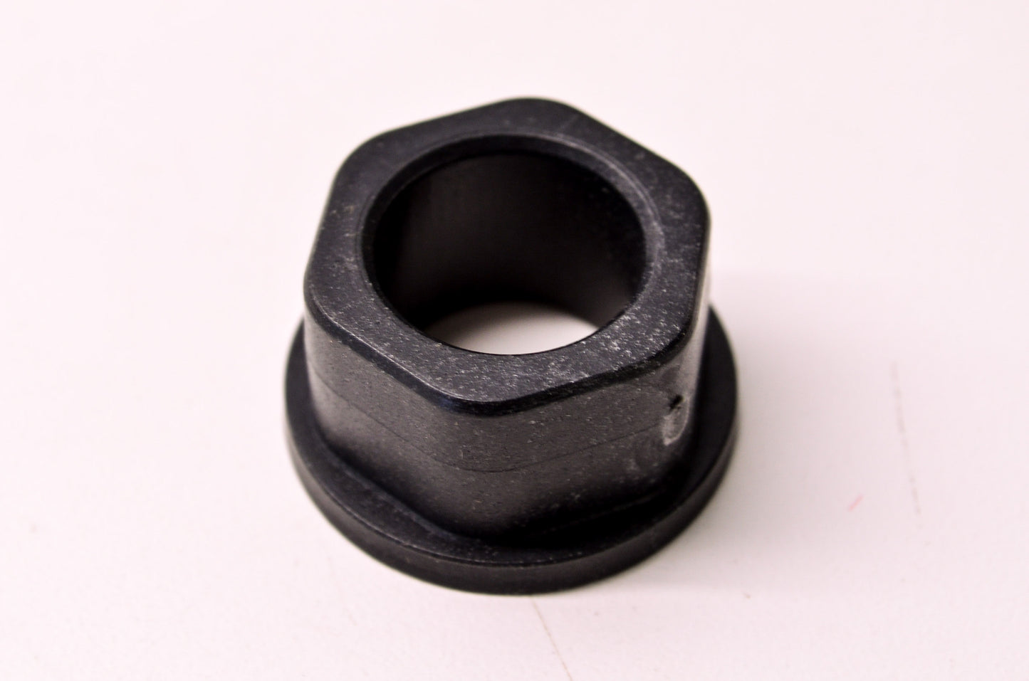 New MTD 741-04026 Hex Flange Bearing NOS