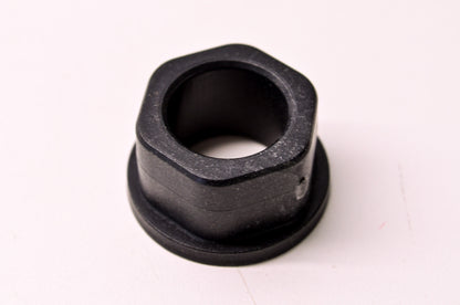 New MTD 741-04026 Hex Flange Bearing NOS