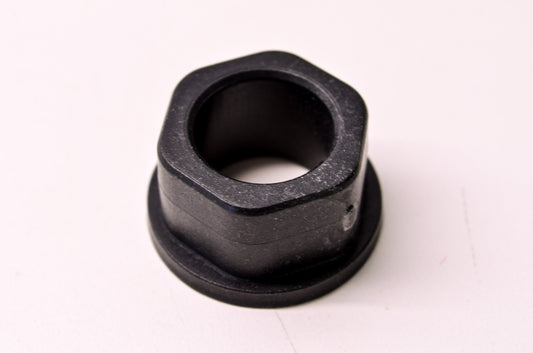 New MTD 741-04026 Hex Flange Bearing NOS