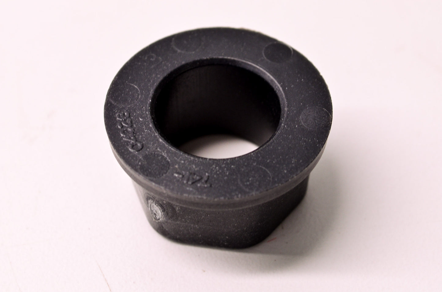 New MTD 741-04026 Hex Flange Bearing NOS