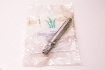 New MTD Blade Spindle NOS