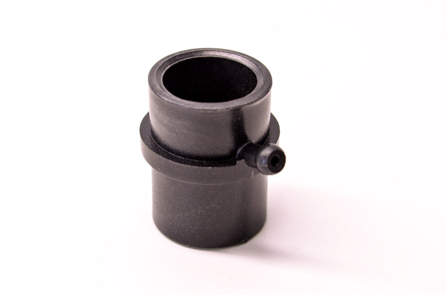 New MTD 741-0990B Front Wheel Bushing w/ Grease Fitting NOS