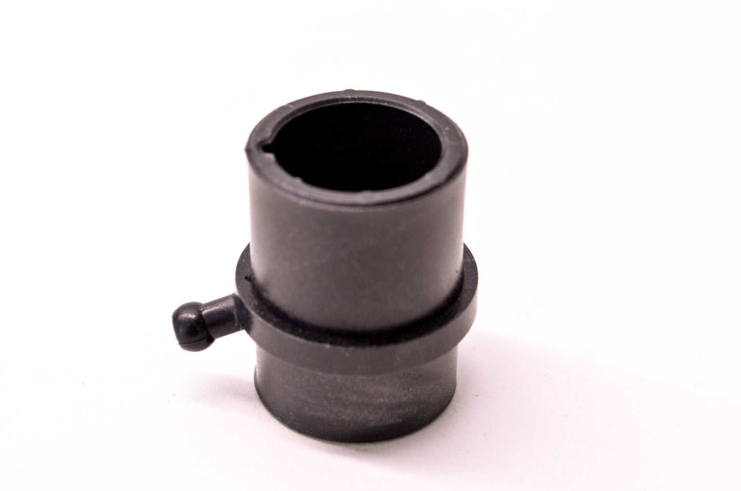 New MTD 741-0990B Front Wheel Bushing w/ Grease Fitting NOS