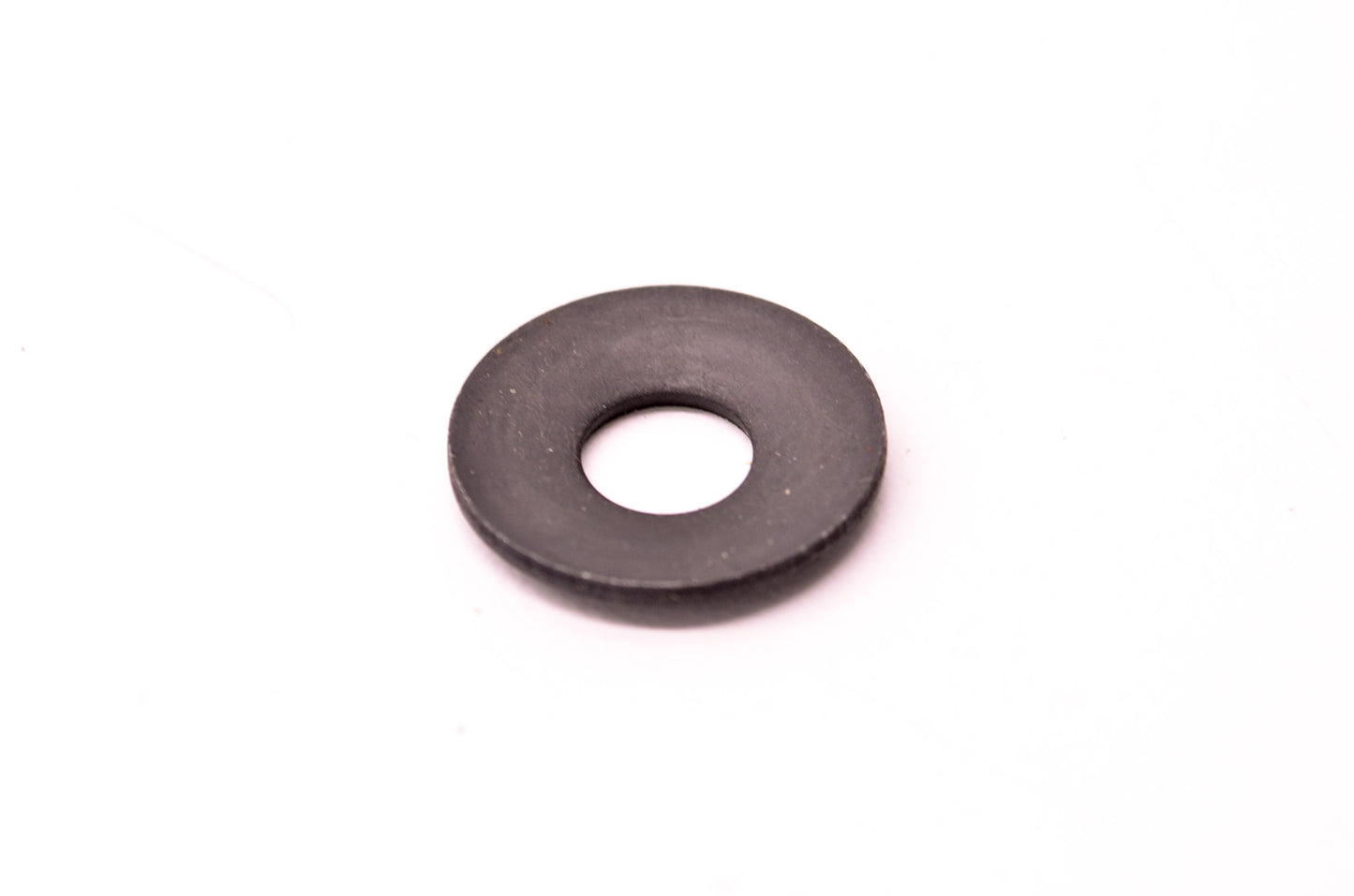 MTD 736-0242 Bell Washer NOS