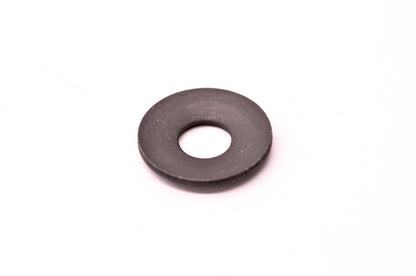 MTD 736-0242 Bell Washer NOS