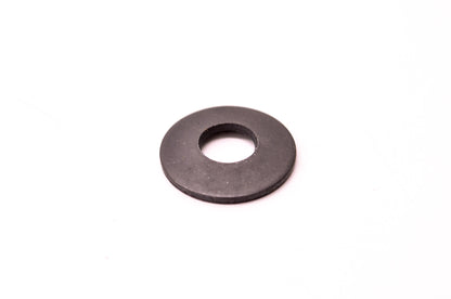 MTD 736-0242 Bell Washer NOS