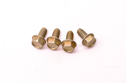 New MTD Screw QTY 4 NOS
