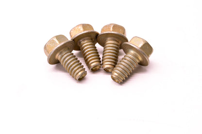 New MTD Screw QTY 4 NOS