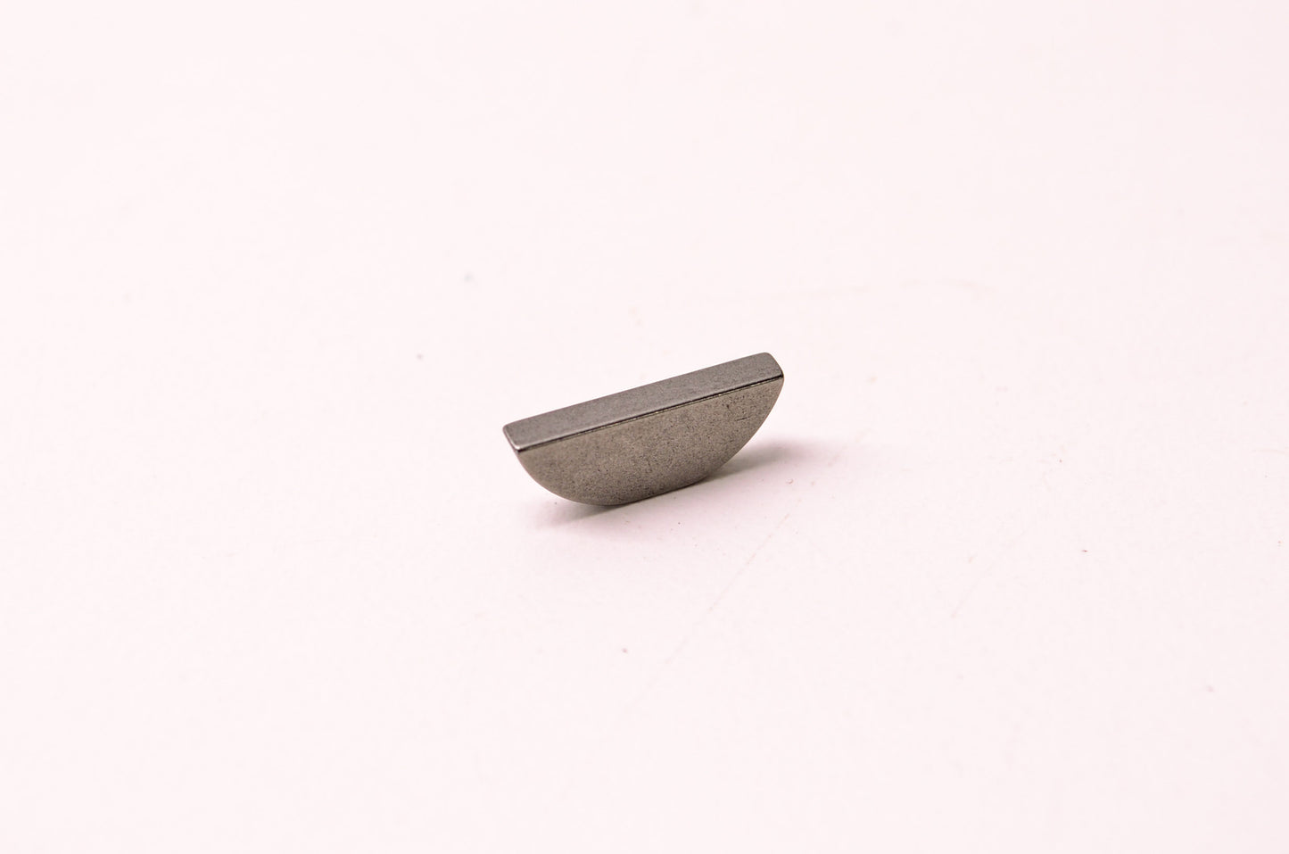 Stens 418-699 Woodruff Key NOS