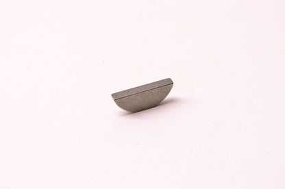 Stens 418-699 Woodruff Key NOS