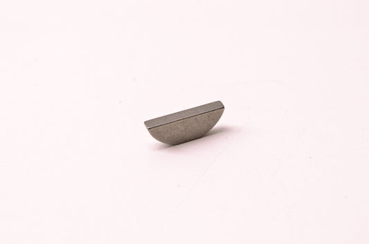 Stens 418-699 Woodruff Key NOS