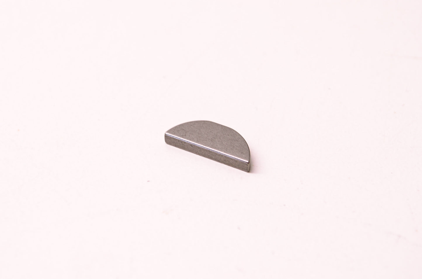Stens 418-699 Woodruff Key NOS