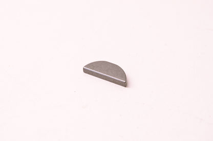 Stens 418-699 Woodruff Key NOS