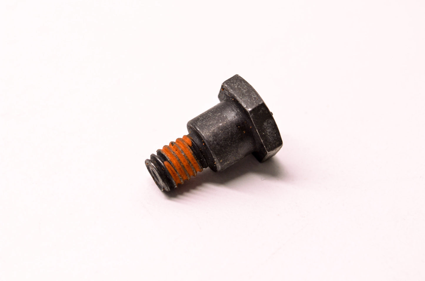 New MTD 938-0141 Shoulder Screw NOS