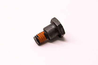 New MTD 938-0141 Shoulder Screw NOS